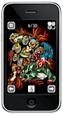 iphone_tattoo